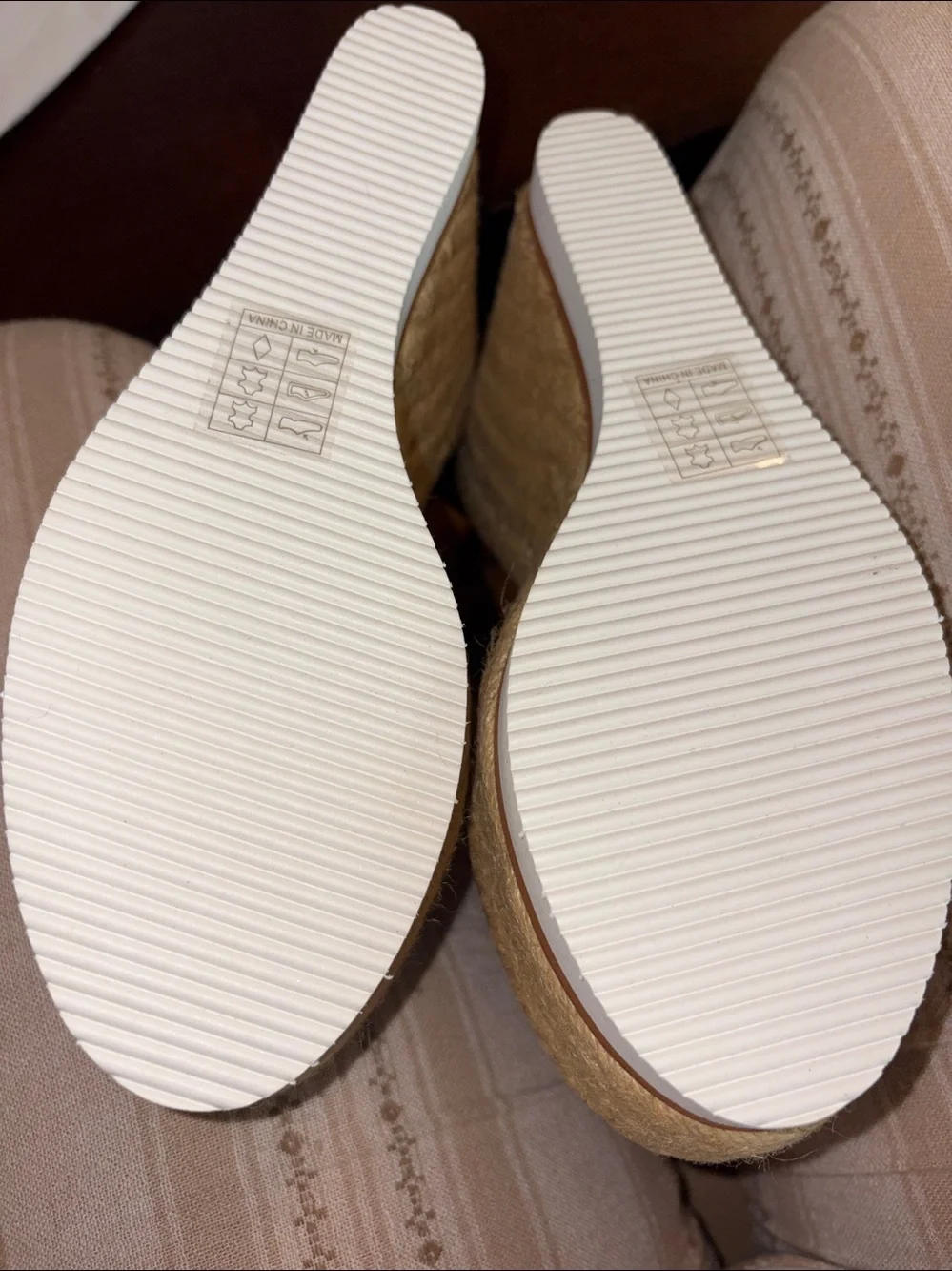 See By Chloe these are